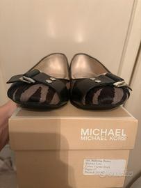 Ballerina donna MICHAEL KORS