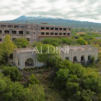 Struttura ricettiva cod. o13541