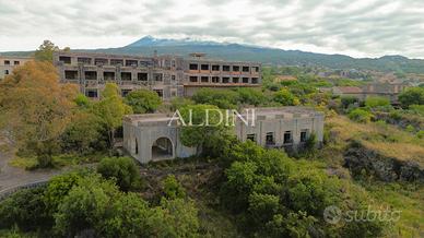 Struttura ricettiva cod. o13541