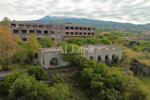 Struttura ricettiva cod. o13541