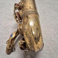  Sax Contralto Selmer Mark VI 