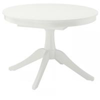 Tavolo ikea 4/6 posti