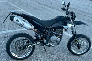 BETA 350 ALP, 4.0  MOTARD