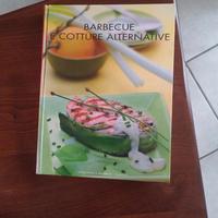 Libro cucina 