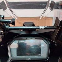 Accessori mv agusta Turismo Veloce 800