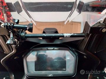 Accessori mv agusta Turismo Veloce 800