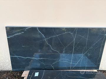 Piastrelle 75x150 Atlas Concorde