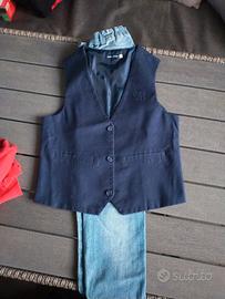 Gilet Original Marines 12 anni / 152 cm