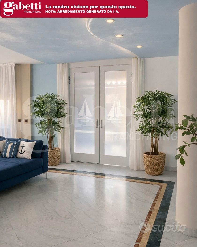 Appartamento – Chioggia, Sottomarina - Vista 4