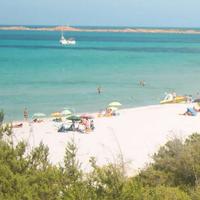 Angoli suggestivi --Capo Comino Sardegna-