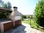 Immagine 14