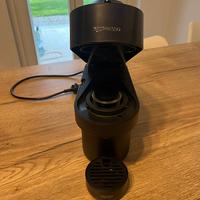 De longhi Nespresso Vertuo pop macchina caffe