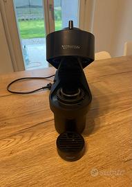 De longhi Nespresso Vertuo pop macchina caffe