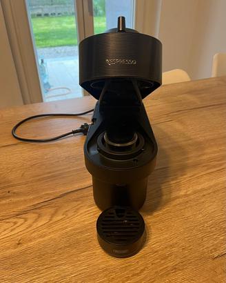 De longhi Nespresso Vertuo pop macchina caffe