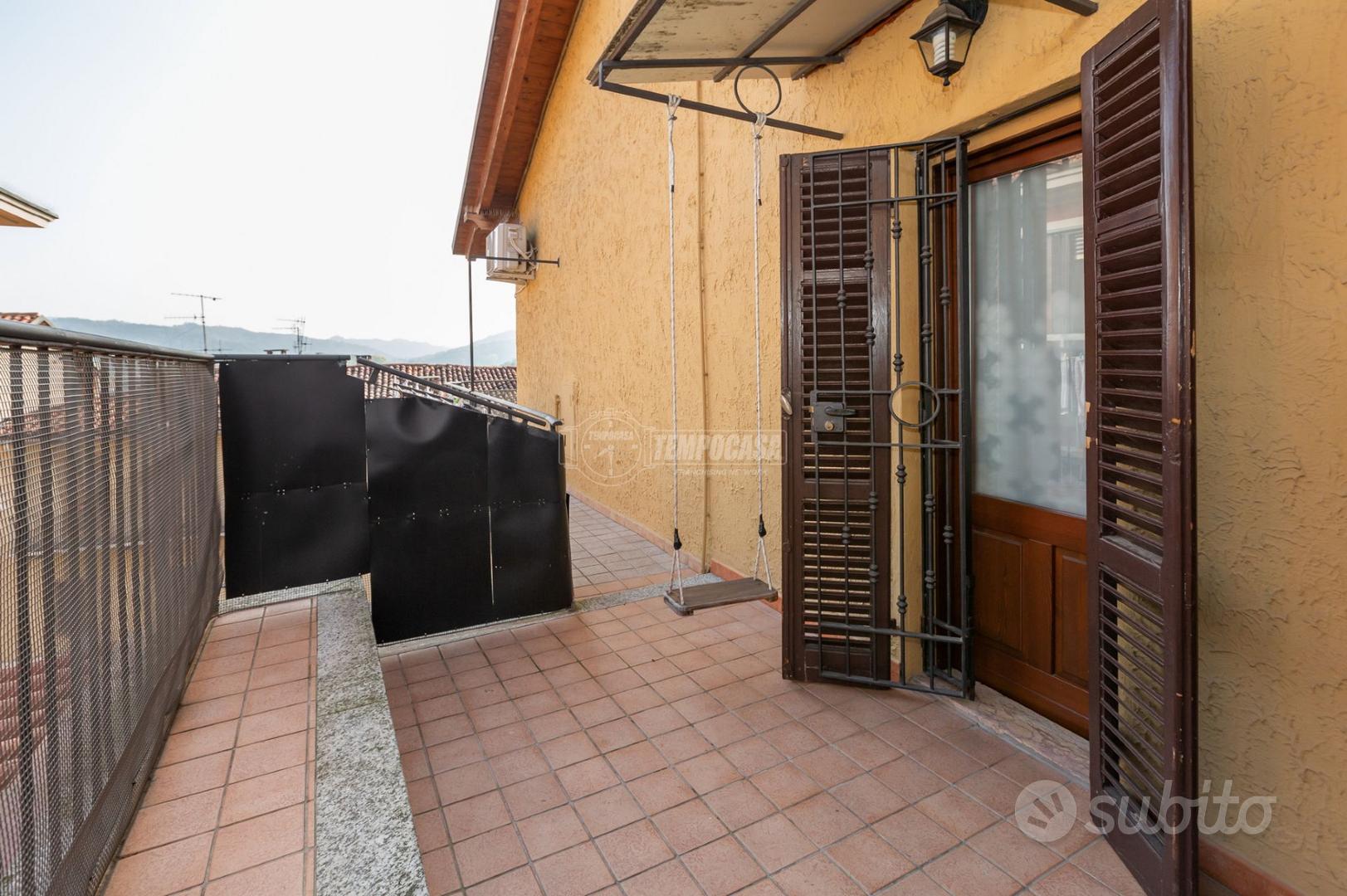 Appartamento – Gassino Torinese, Torino - Vista 3