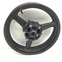 CERCHIO RUOTA ANTERIORE 17 X 3.50 YAMAHA YZF R1 10