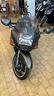 kawasaki-zz-r-600
