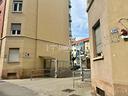 trilocale-in-via-lancia-116-