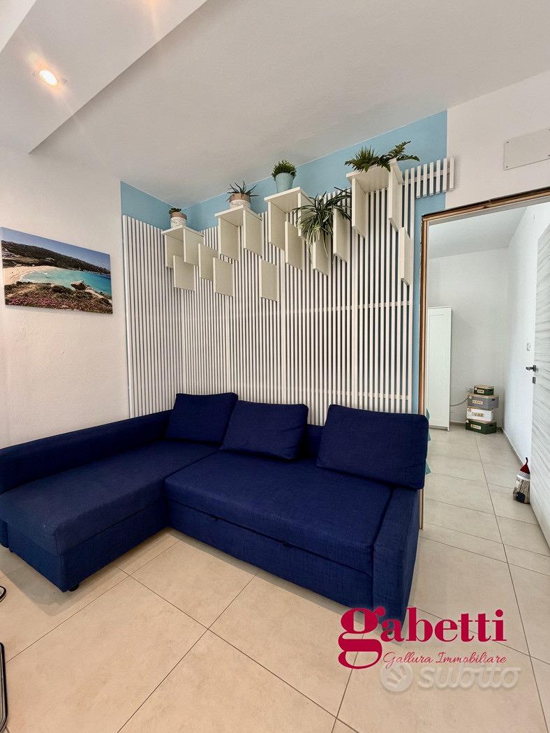 Appartamento – OT - Altro
