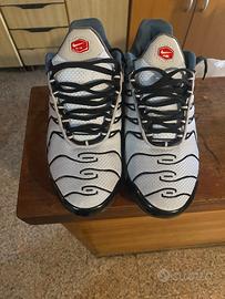 Scarpe Nike TN 41