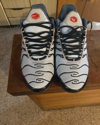 Scarpe Nike TN 41