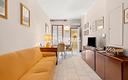 ampio-trilocale-in-via-brocchi-