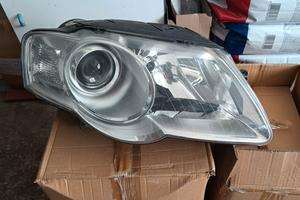 Faro WV Passat 2005/2010