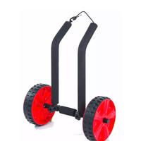 Carrello surflogic