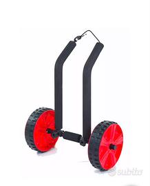 Carrello surflogic