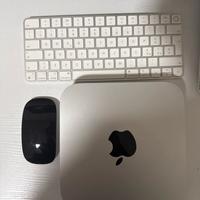 Mac Mini