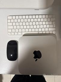 Mac Mini