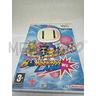 bomberman-land-nintendo-wii-pal-italiano-completo