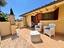 Immagine 23