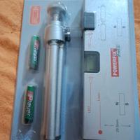 Livella laser powerfix