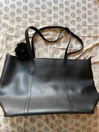 Borsa da donna