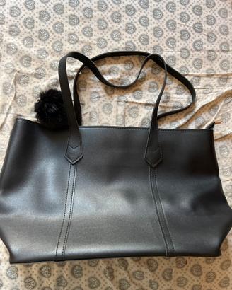 Borsa da donna