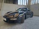 porsche-911-carrera-coupe