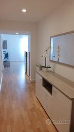 Appartamento al mare a Marina di Carrara