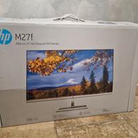 Monitor lg