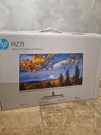 Monitor lg