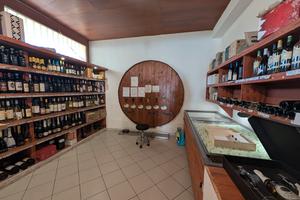 Cessione Attività Enoteca Avviata