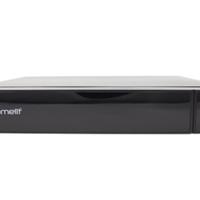 DVR 8 canali nuovo con 1tb