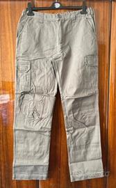 Pantalone da lavoro