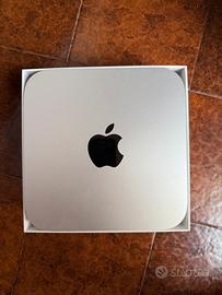 Mac mini M1 (2020) – 16GB RAM, 1TB SSD