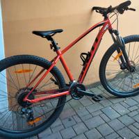 MTB scott Aspect 960