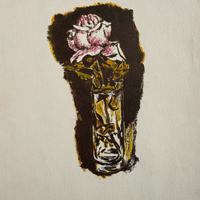 Renato Guttuso – Opera grafica firmata e numerata