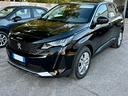 peugeot-3008-bluehdi-130-s-s-eat8-active-business
