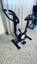 CYCLETTE DA CAMERA