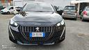 peugeot-208-gpl-45-000-km-p-e-r-f-e-t-t-a-