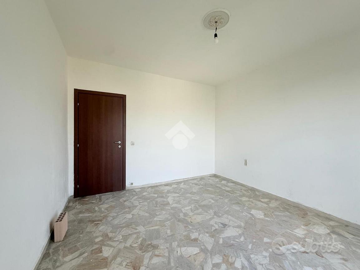 5 LOCALI A PRATO - Vista 6